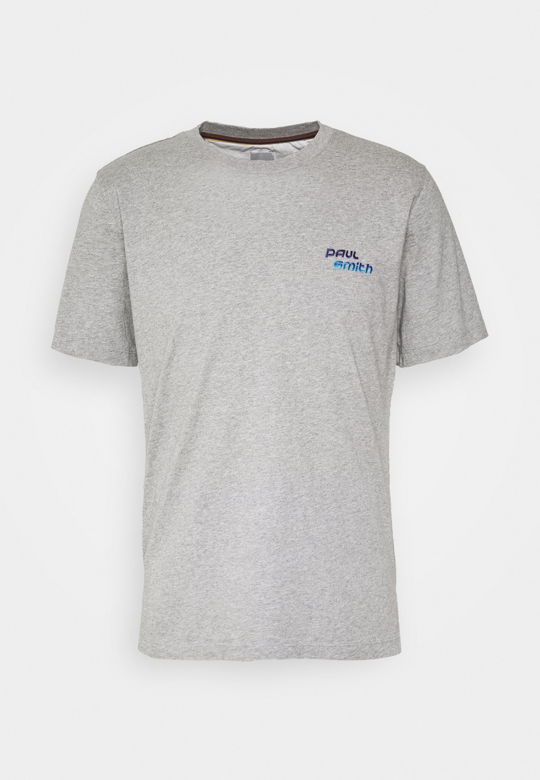 tee shirt paul smith