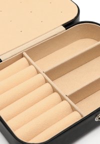 MISAKO NOEMI - Muut asusteet - black