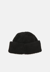 KAVU BEANIE UNISEX - Huer - moonless night
