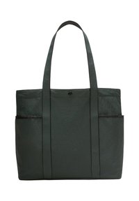 lululemon DAILY MULTI-POCKET TOTE - Bolsa de deporte - rainforest green black