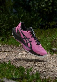 Δεν επιλέχθηκε, bubblegum/gunmetal