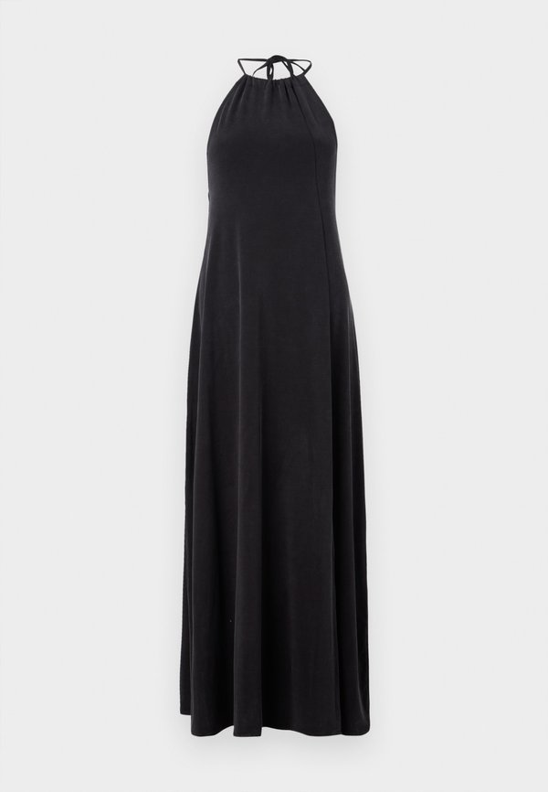 MIMSY - Jersey dress2