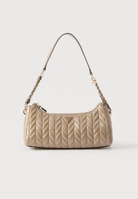 Valimata, dark taupe