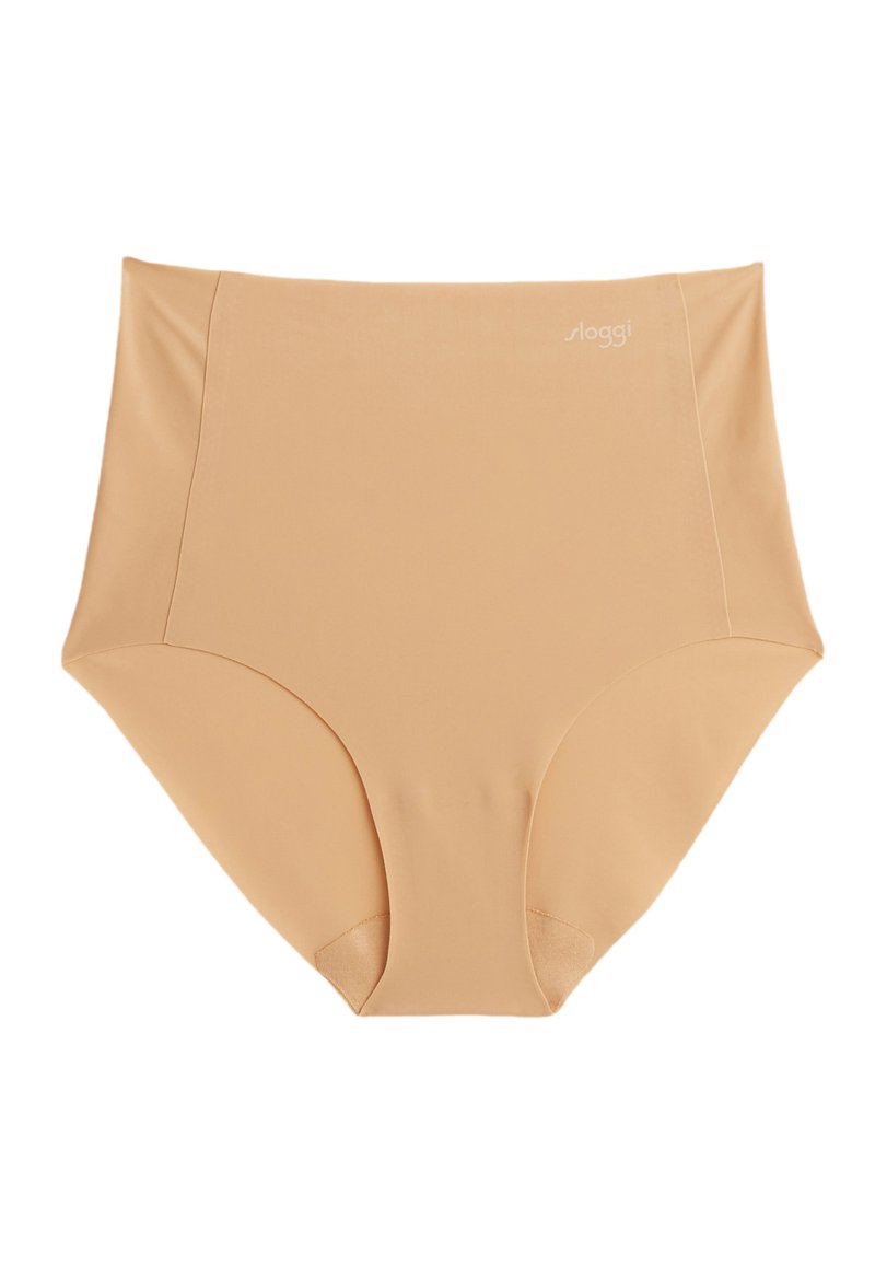 Sloggi Slip beige Sloggi Slip beige