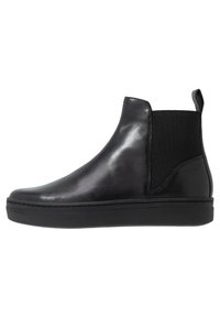 Vagabond Ankle boot