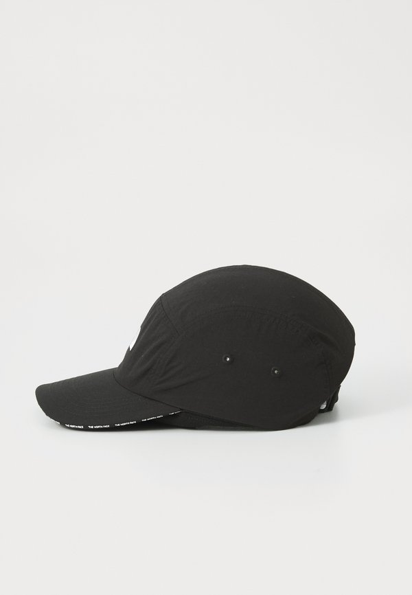 CYPRESS EXPLORE HAT UNISEX - Cap2