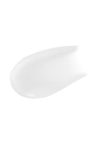 Thank You Farmer PHYTO RELIEFUL CICA CREAM - Dagkräm