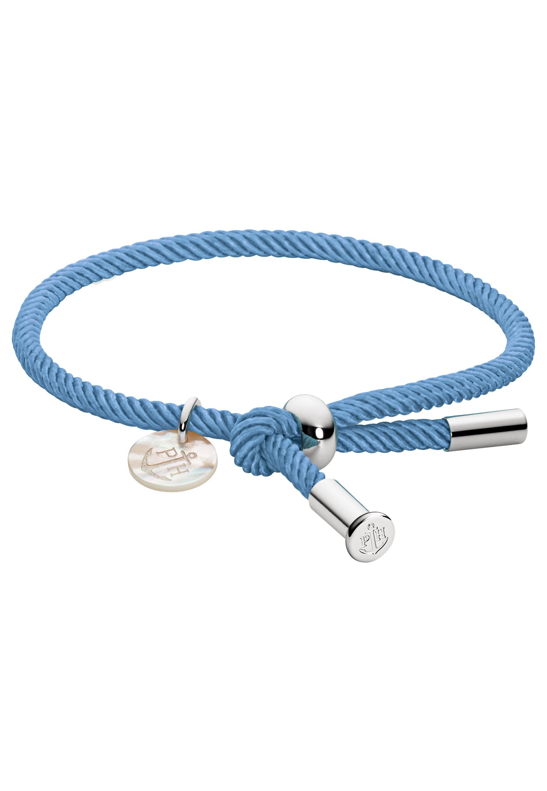 Zalando Paul Hewitt Armband Kaufen Wrist Paul Hewitt Rosegold PAUL