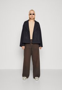 ONLY ONLNANCY LIFE - Blazer - night sky
