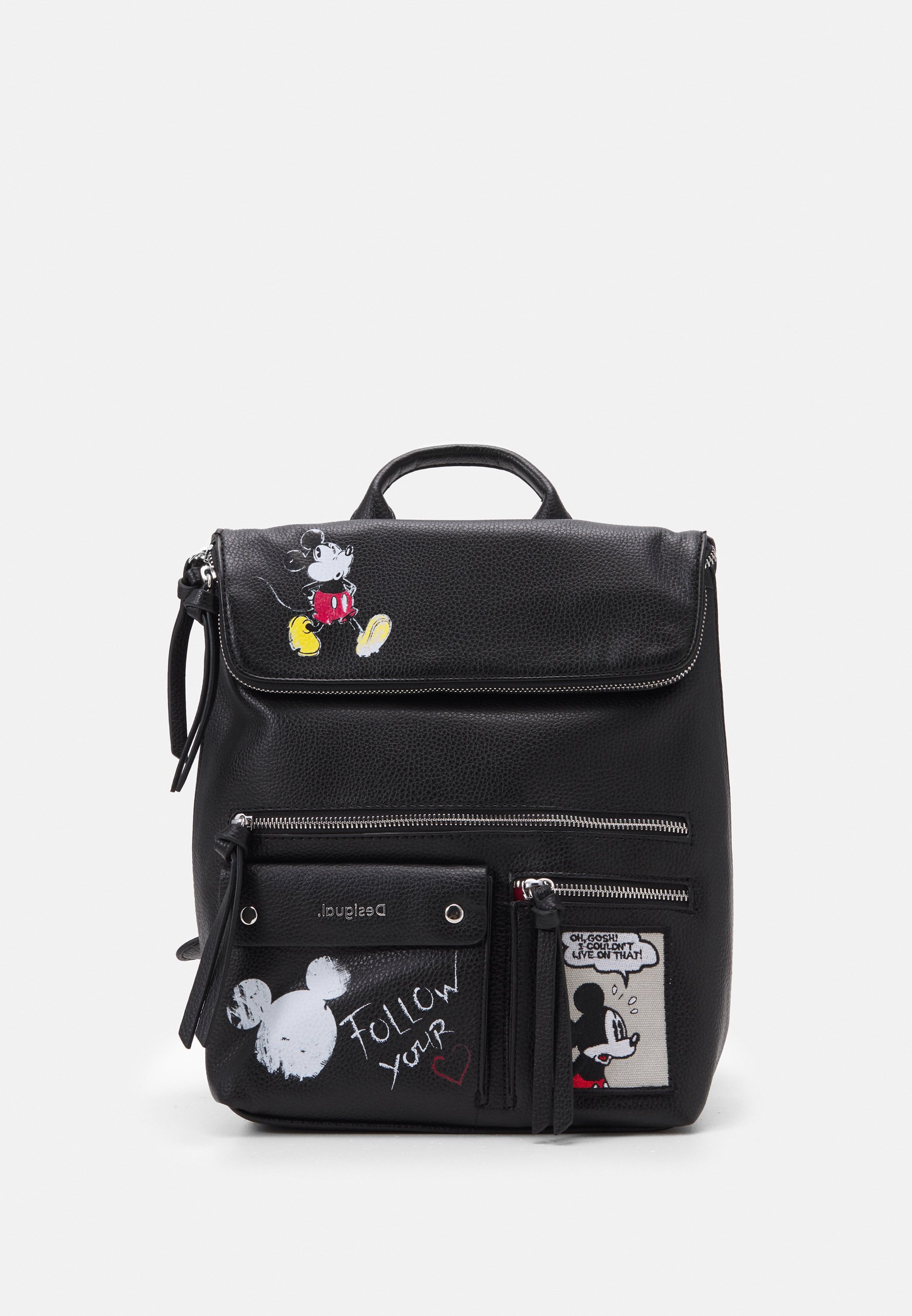 Acquisto \u003ezainetti desigual zalando Grande vendita - OFF 65%