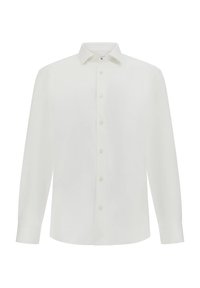 Ametlik pluus - white