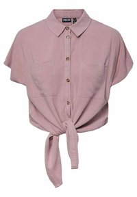 Non selezionato, woodrose