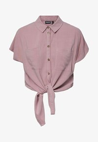 Non selezionato, woodrose