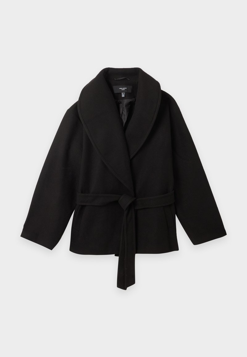 Übergangsjacke