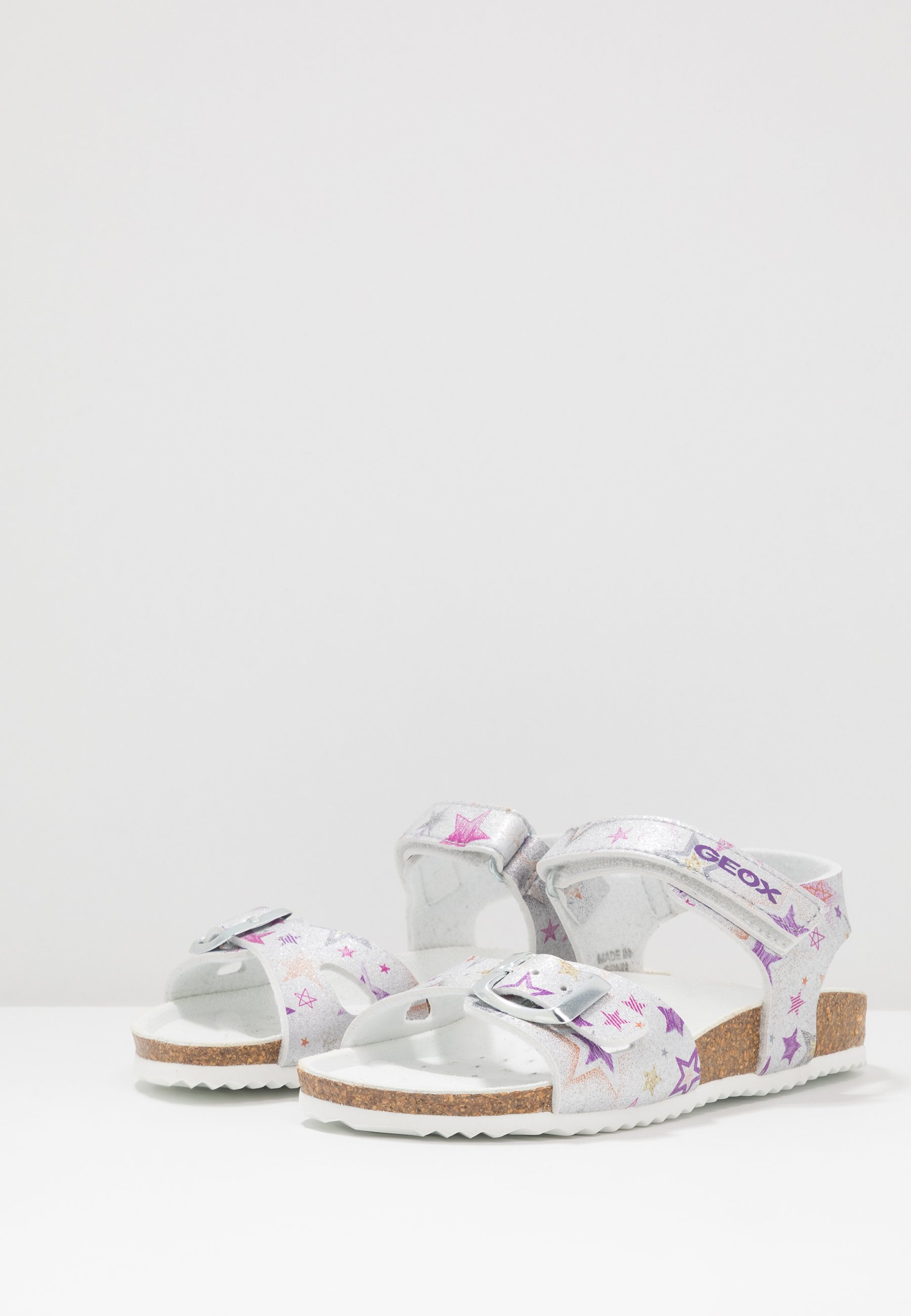 Enfant ADRIEL GIRL - Sandales Enfant ADRIEL GIRL - Sandales