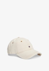 Избран, natural wash