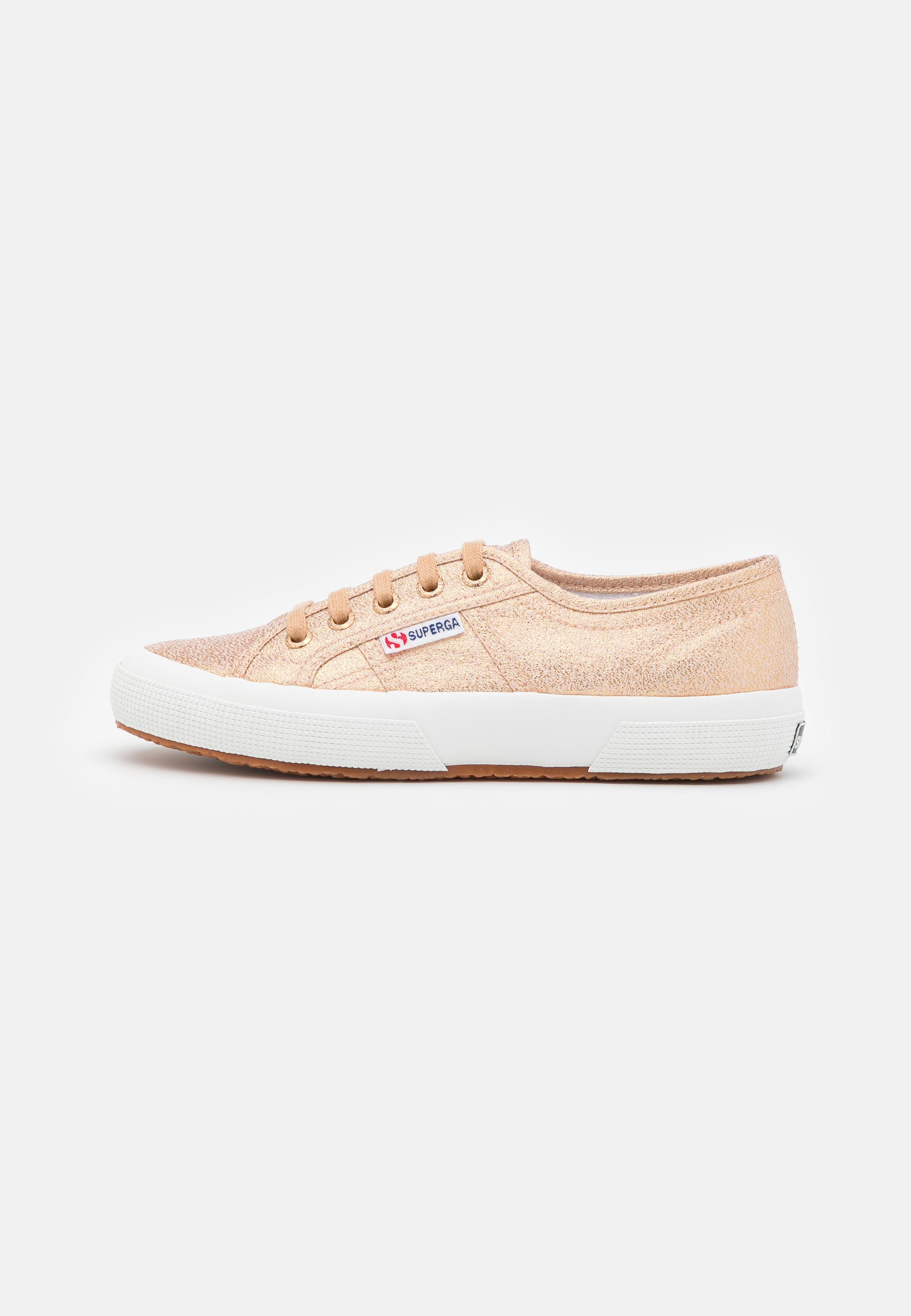 superga copper