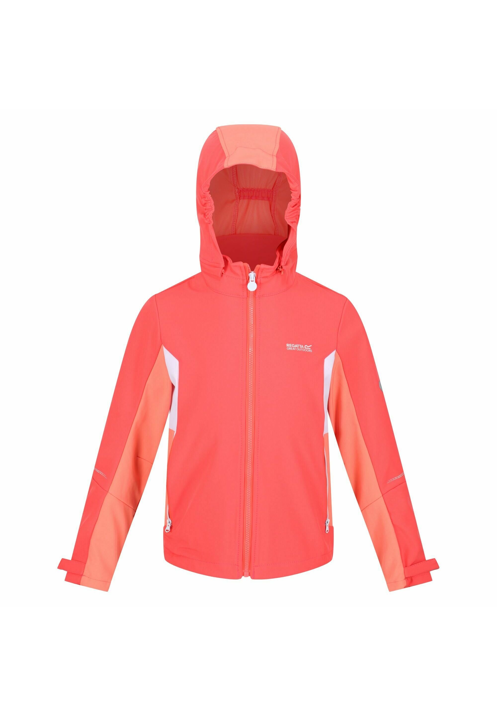 Regatta ACIDITY V - Outdoor jacket 