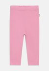 Legging (type pantalon) - pink