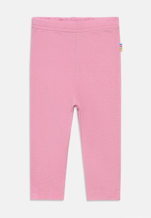 Joha Leggings - pink