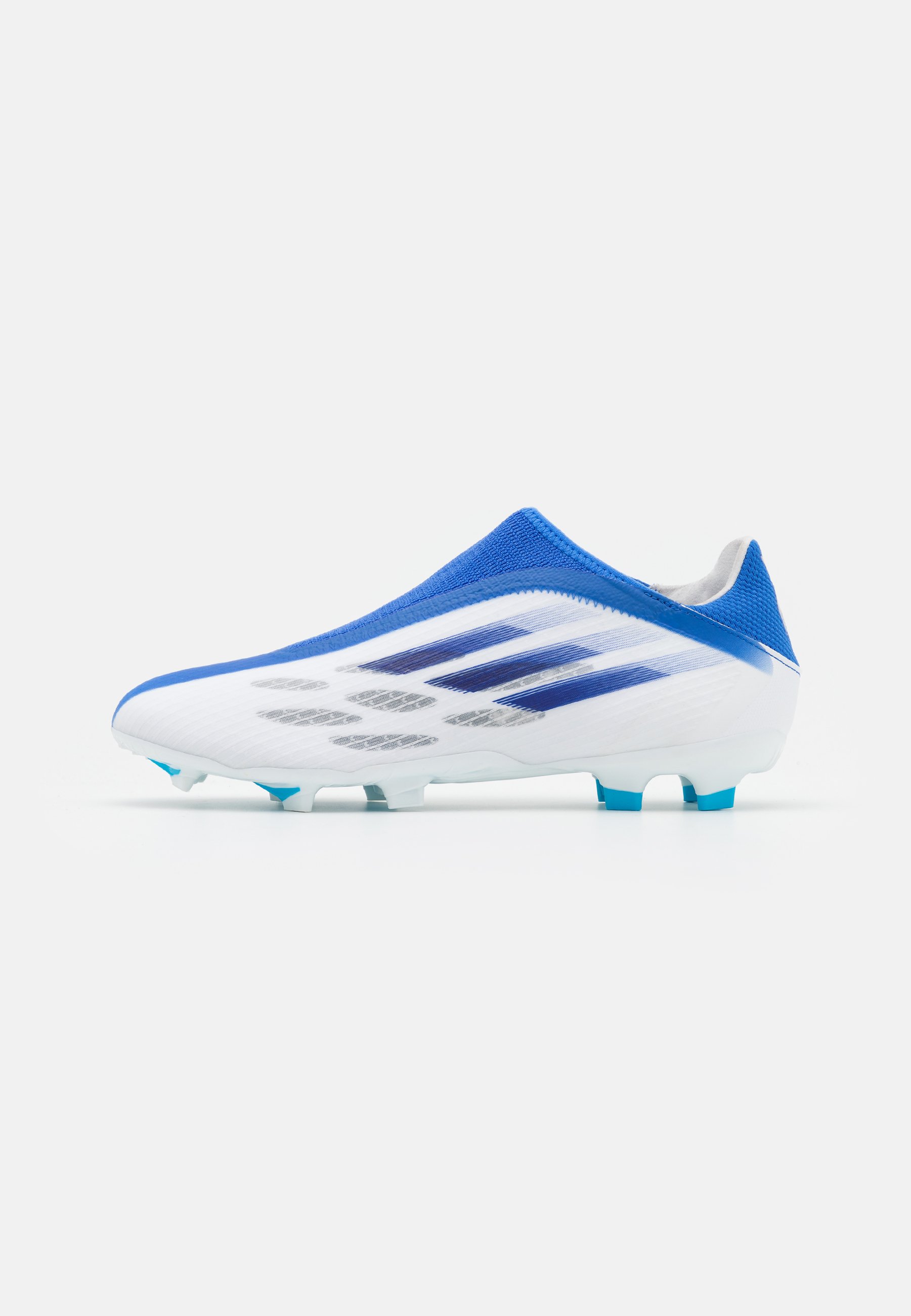 Football Boots | Play like the pros 
