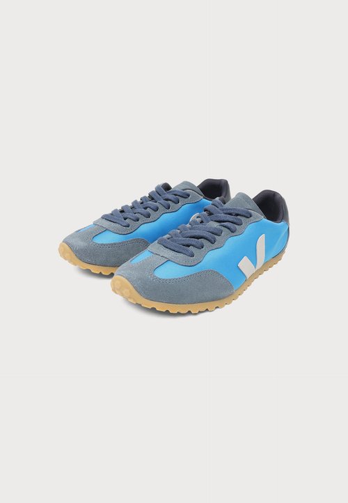 Veja GT - Trainers - egee/light/grey — photo 2