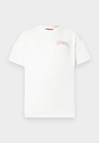 Επιλέχθηκε, white