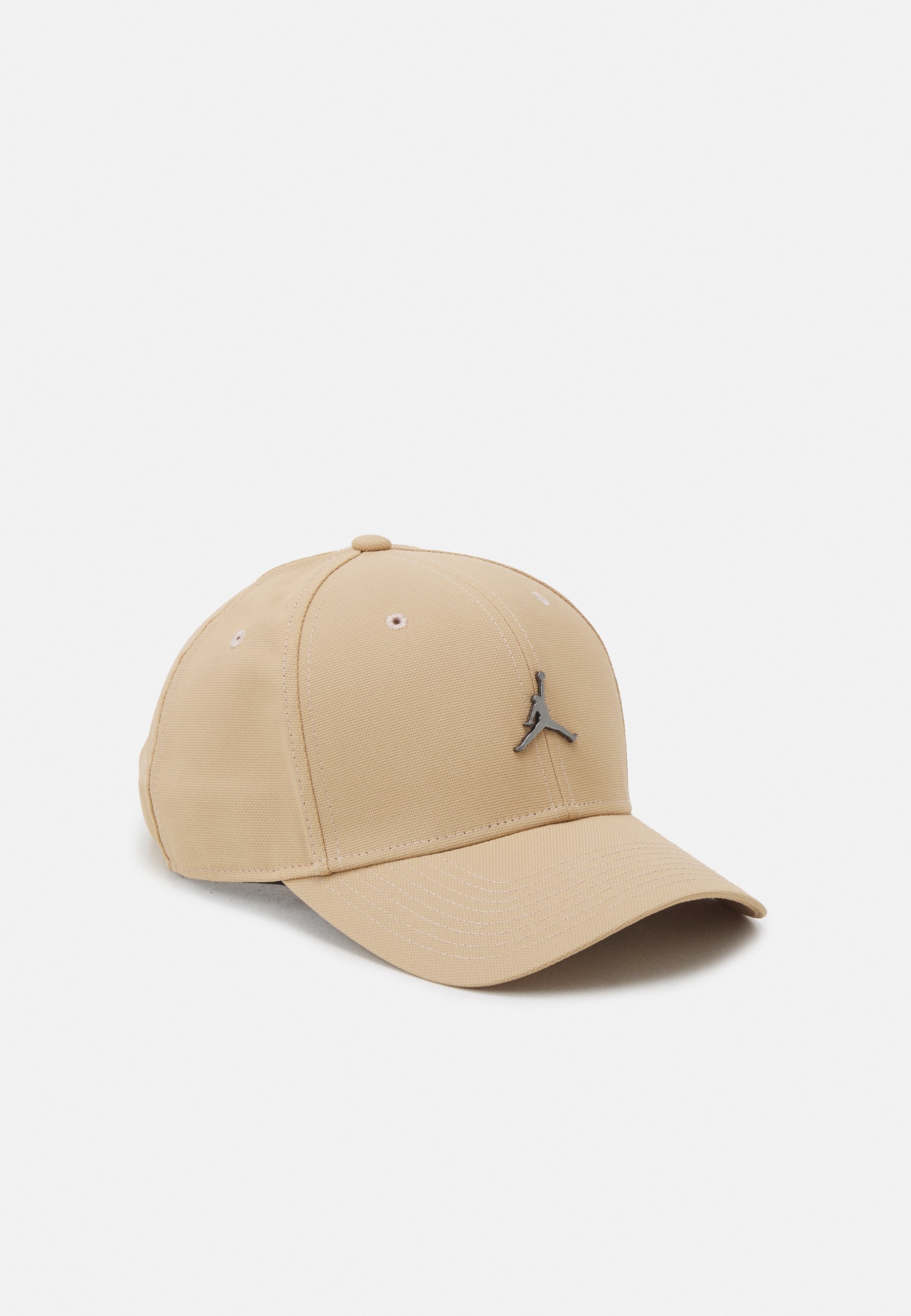 casquette jordan jumpman