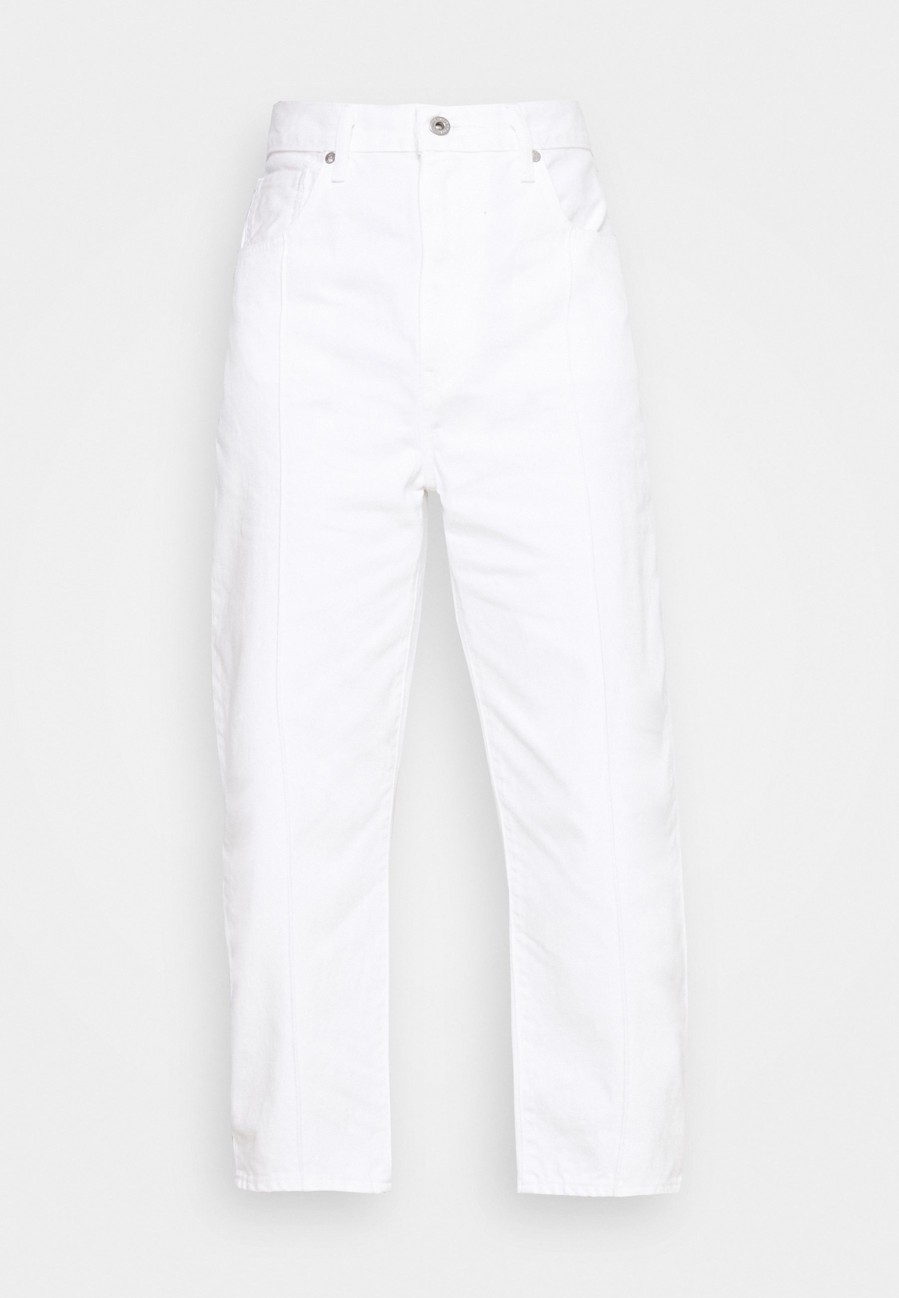 levi's lightweight jeans