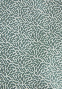 Next LEAF REGULAR FIT - Anzugweste - sage green