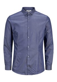 Unausgewählt, faded denim