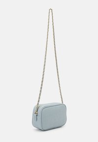 Valentino Bags RELAX - Taška cez plece - polvere