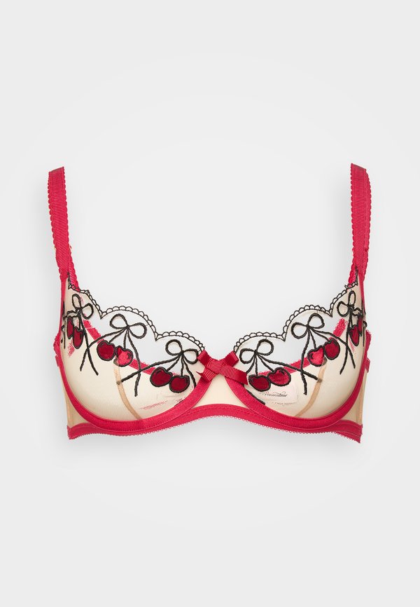 AVALEE BRA - Underwired bra3