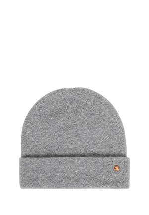 Bickley+Mitchell - Czapka