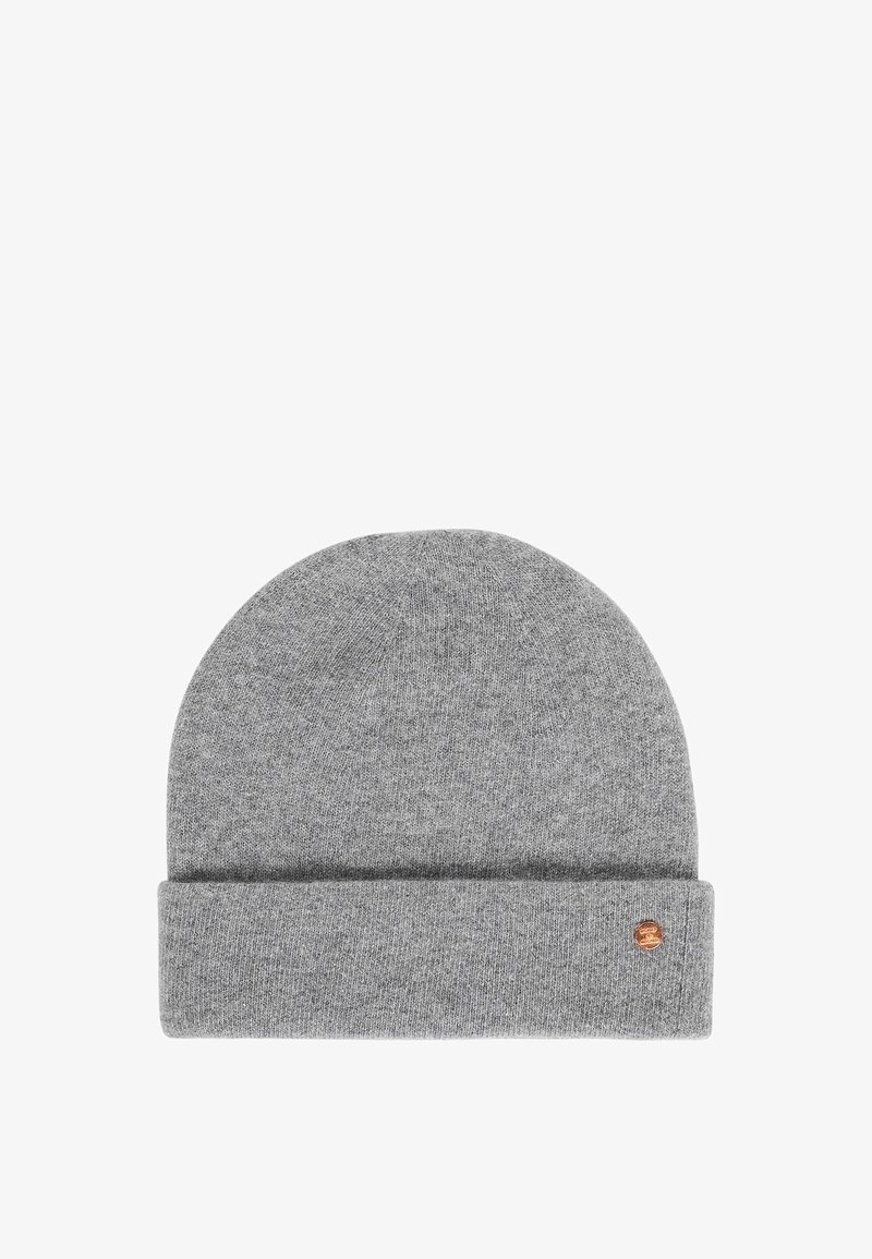 Bickley+Mitchell - Czapka