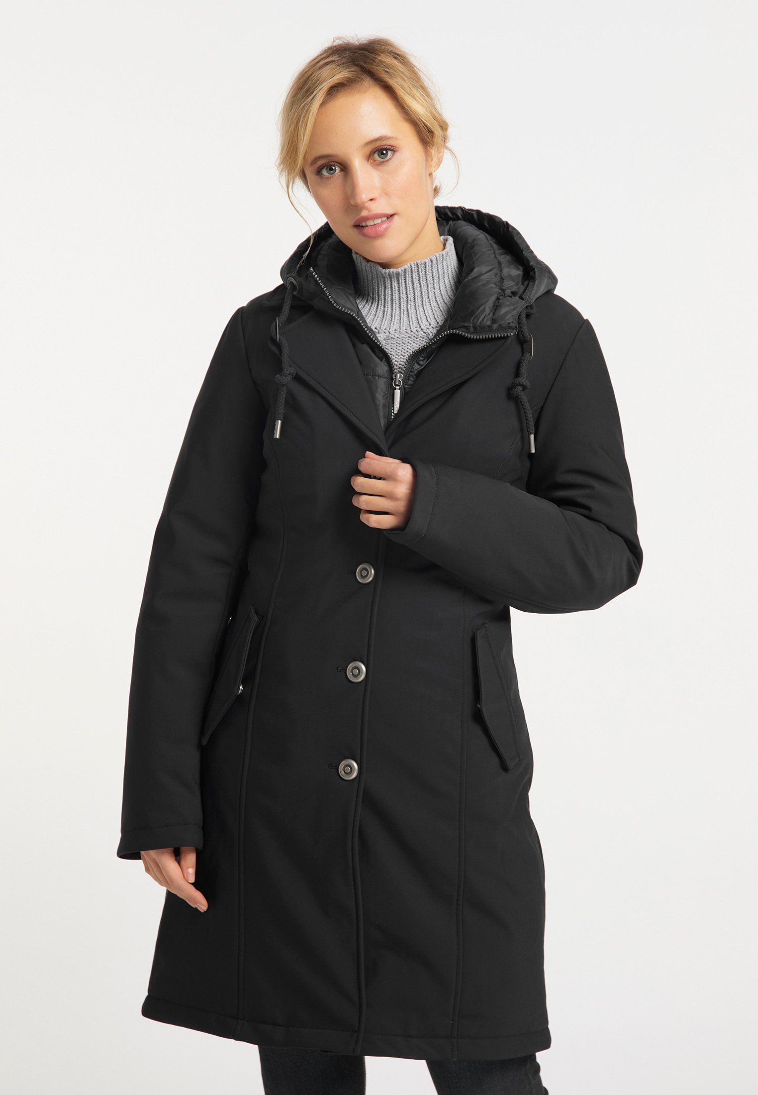 north face tremaya