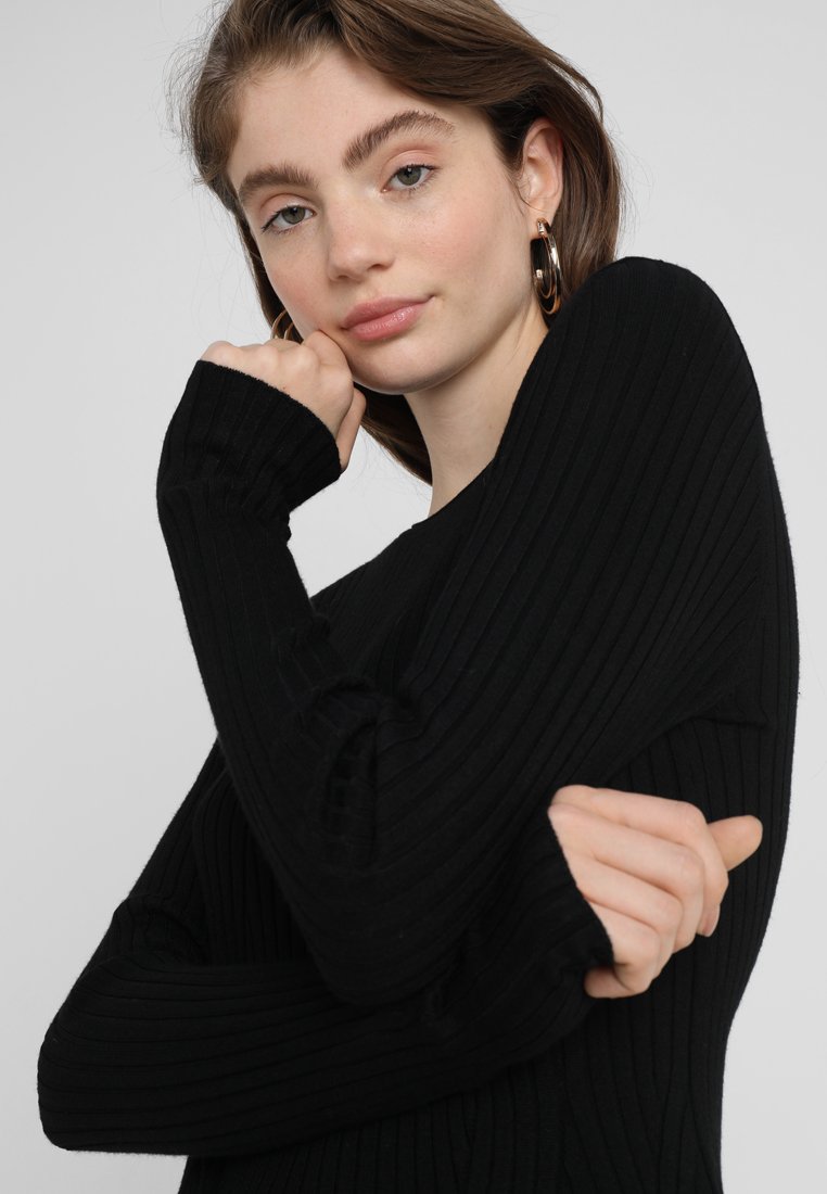 Damen ONLNATALIA - Strickpullover Damen ONLNATALIA - Strickpullover