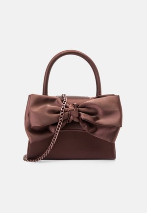 DECADENCE - Käekott - other brown