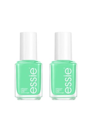 NAIL POLISH - Vernis à ongles - 957 perfectly peculiar