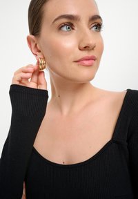 Greenpoint - Bluzka z długim rękawem