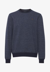 Unausgewählt, dress blues