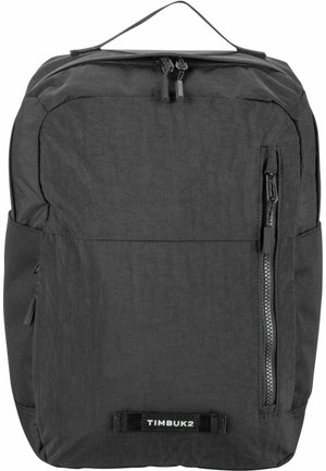 SPIRIT - Rugzak - eco black