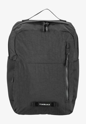 Timbuk2 SPIRIT - Mochila - eco black