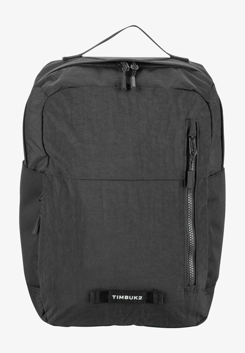 Timbuk2 SPIRIT - Sac à dos - eco black