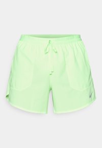 Δεν επιλέχθηκε, lime blast/reflective silver-coloured