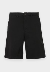 Επιλέχθηκε, black