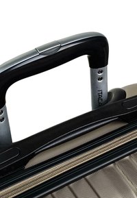 Itaca Trolley - champagne