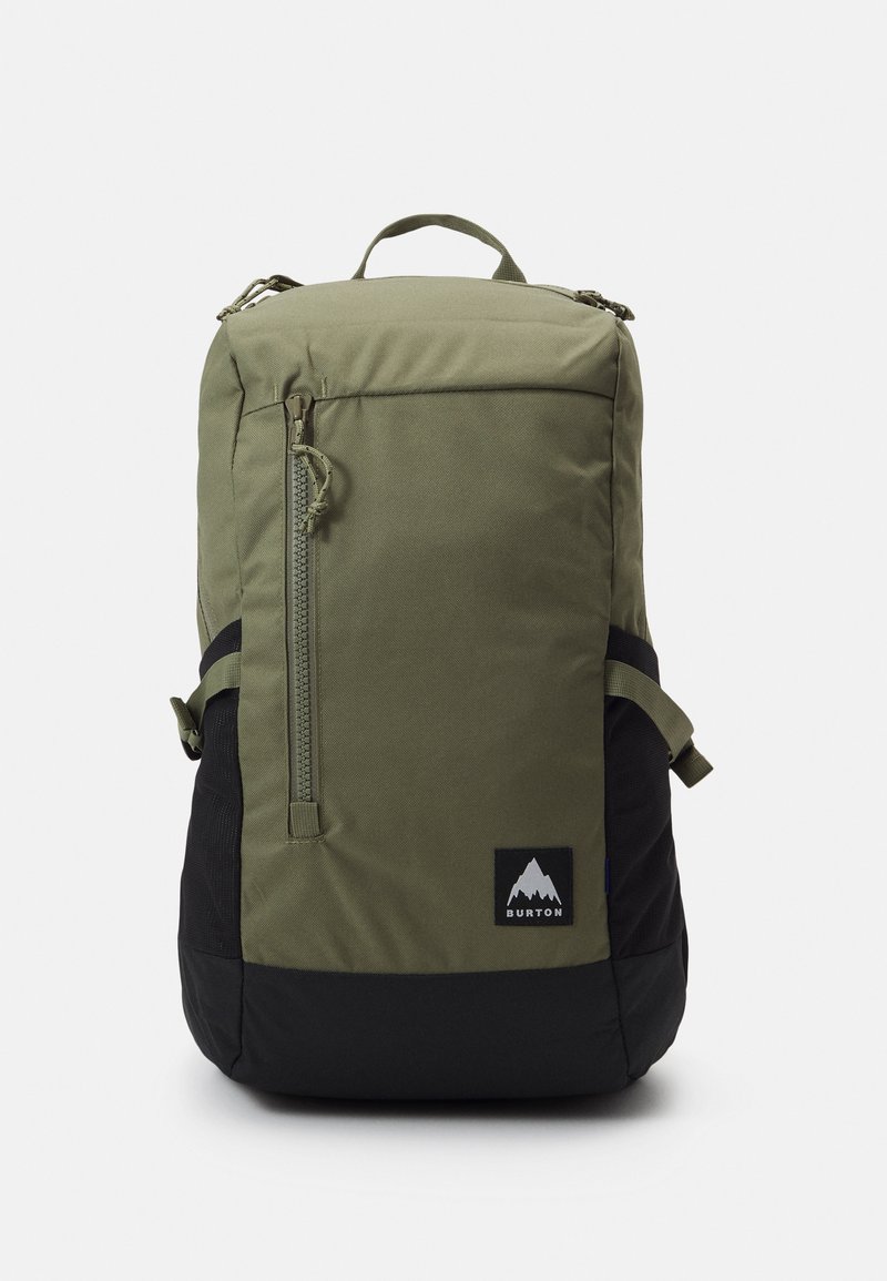 Burton PROSPECT UNISEX - Ruksak - forest moss