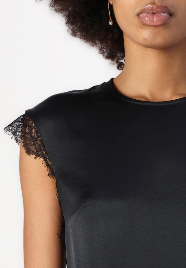 LYRA DRESS - Occasion wear2