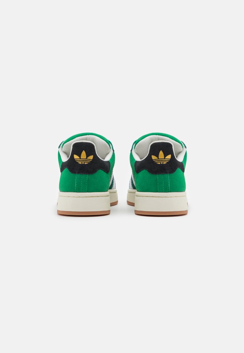adidas outlet zalando